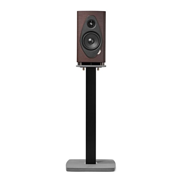 Sonus Faber Sonetto I G2