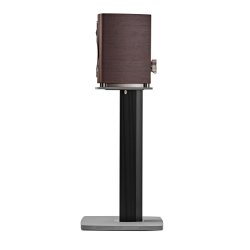 Sonus Faber Sonetto I G2