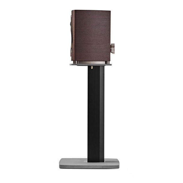 Sonus Faber Sonetto I G2