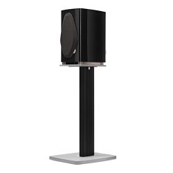 Sonus Faber Sonetto II G2