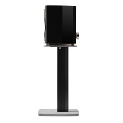 Sonus Faber Sonetto II G2