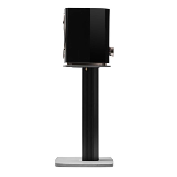 Sonus Faber Sonetto II G2