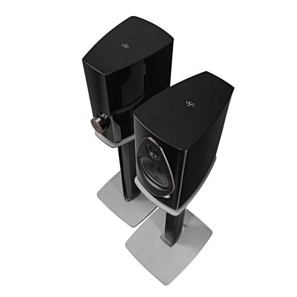 Sonus Faber Sonetto II G2