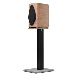 Sonus Faber Sonetto II G2