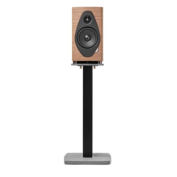 Sonus Faber Sonetto II G2