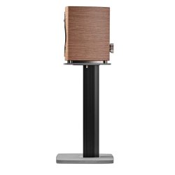 Sonus Faber Sonetto II G2