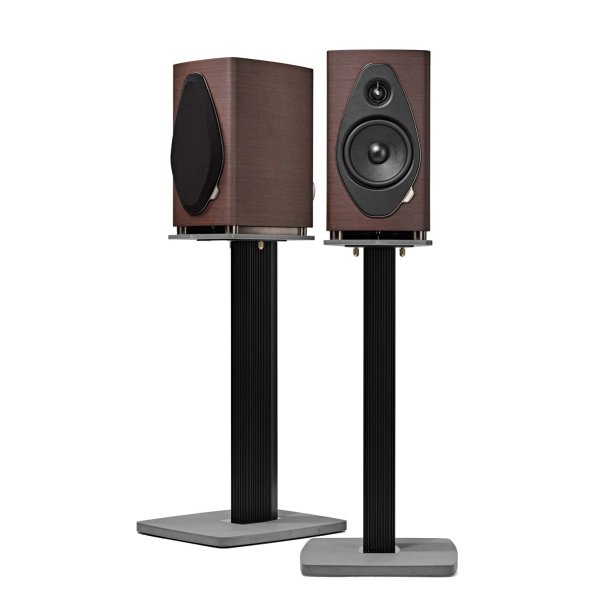 Sonus Faber Sonetto II G2