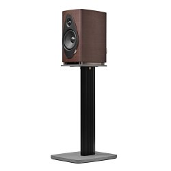 Sonus Faber Sonetto II G2