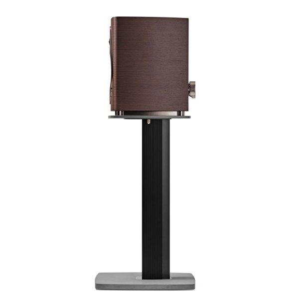 Sonus Faber Sonetto II G2