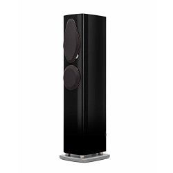 Sonus Faber Sonetto III G2