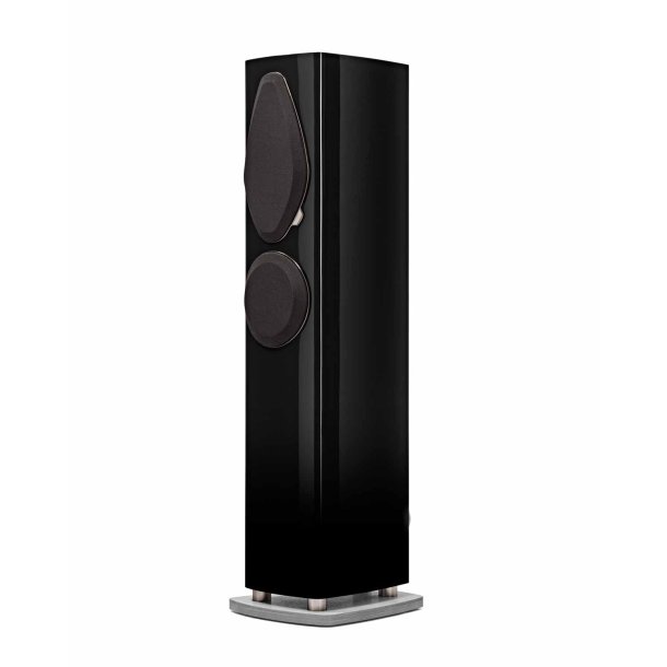 Sonus Faber Sonetto III G2