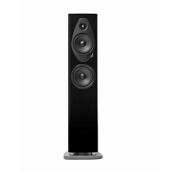 Sonus Faber Sonetto III G2