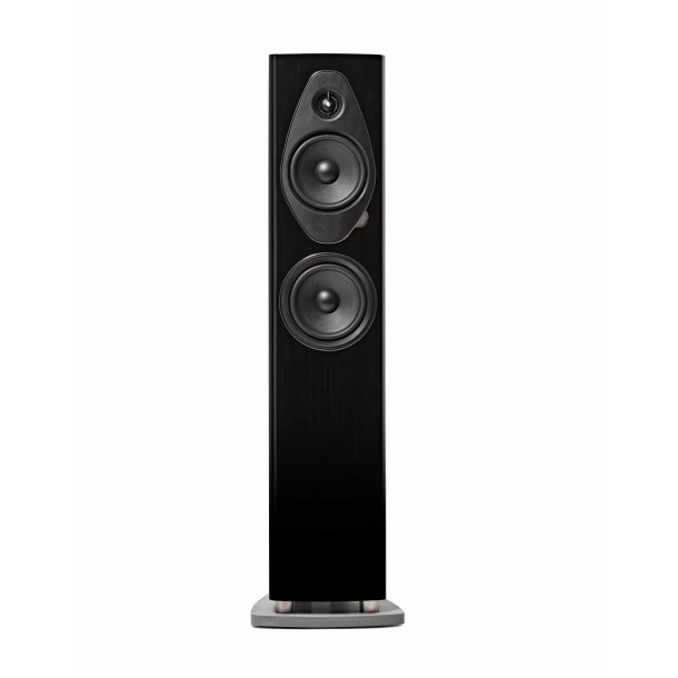 Sonus Faber Sonetto III G2