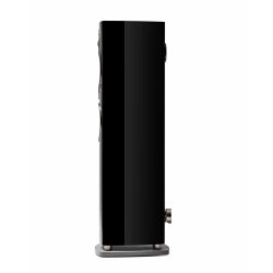 Sonus Faber Sonetto III G2