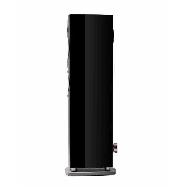 Sonus Faber Sonetto III G2