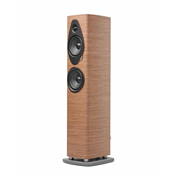 Sonus Faber Sonetto III G2