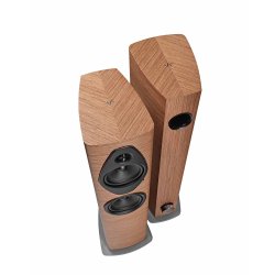 Sonus Faber Sonetto III G2