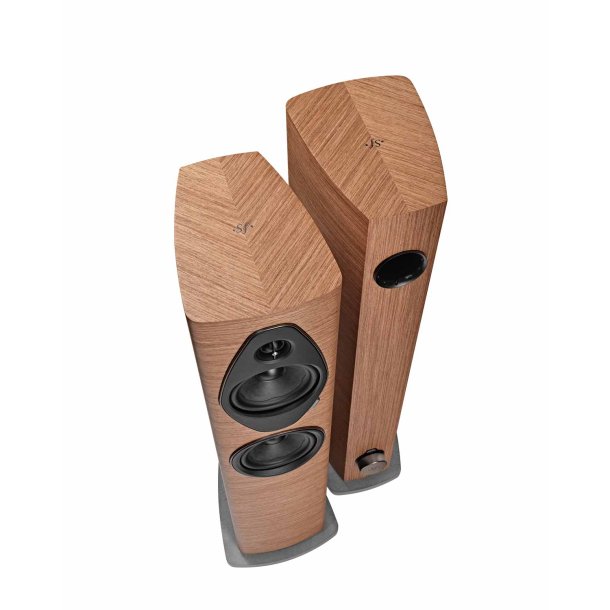 Sonus Faber Sonetto III G2