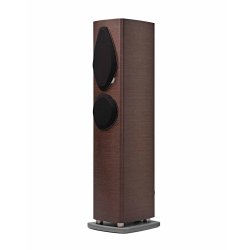 Sonus Faber Sonetto III G2