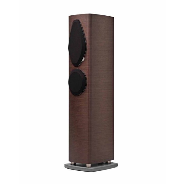 Sonus Faber Sonetto III G2