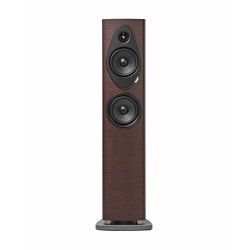 Sonus Faber Sonetto III G2