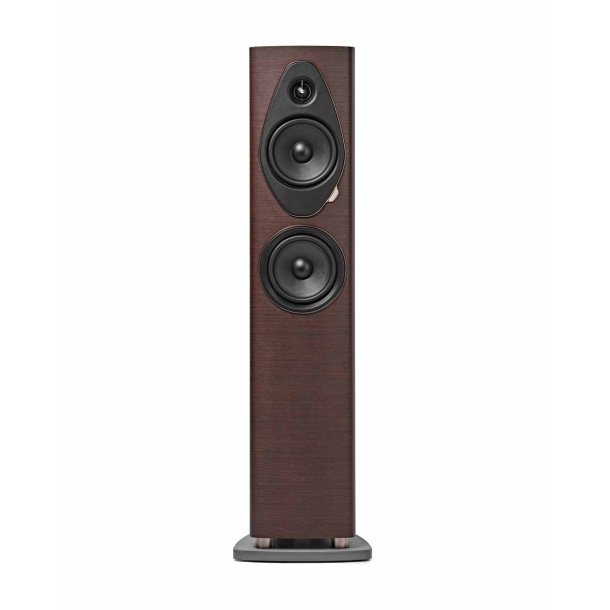 Sonus Faber Sonetto III G2