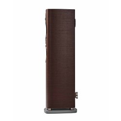 Sonus Faber Sonetto III G2