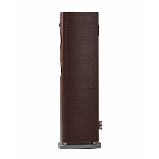 Sonus Faber Sonetto III G2
