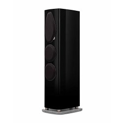 Sonus Faber Sonetto V G2