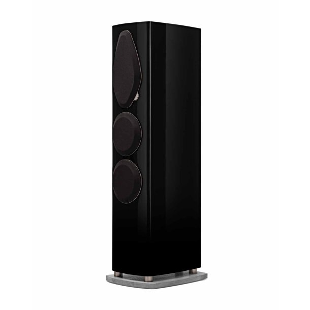 Sonus Faber Sonetto V G2