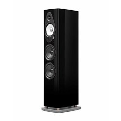 Sonus Faber Sonetto V G2