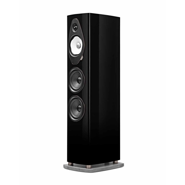 Sonus Faber Sonetto V G2