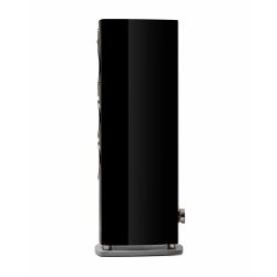 Sonus Faber Sonetto V G2