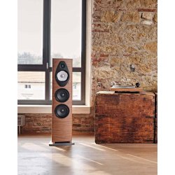 Sonus Faber Sonetto V G2