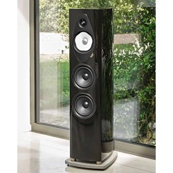 Sonus Faber Sonetto V G2