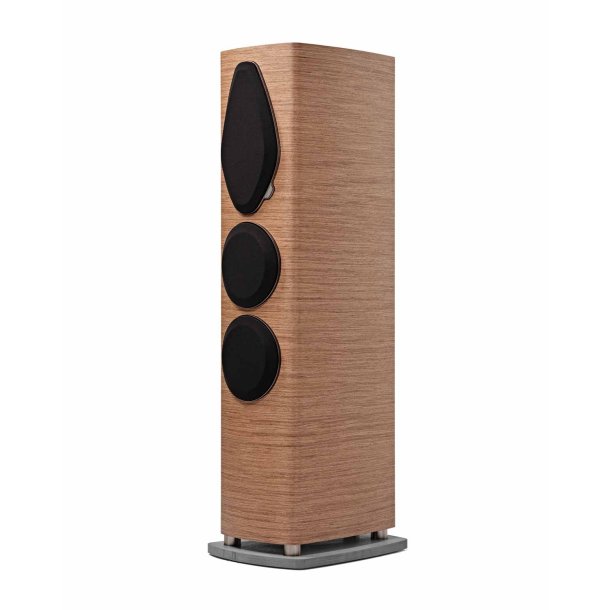 Sonus Faber Sonetto V G2 Valn&oslash;d