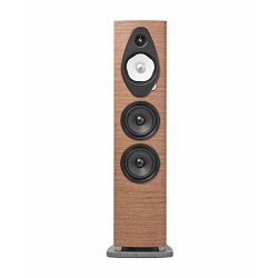Sonus Faber Sonetto V G2