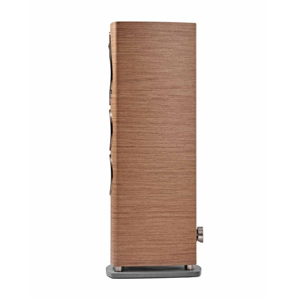 Sonus Faber Sonetto V G2