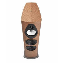 Sonus Faber Sonetto V G2