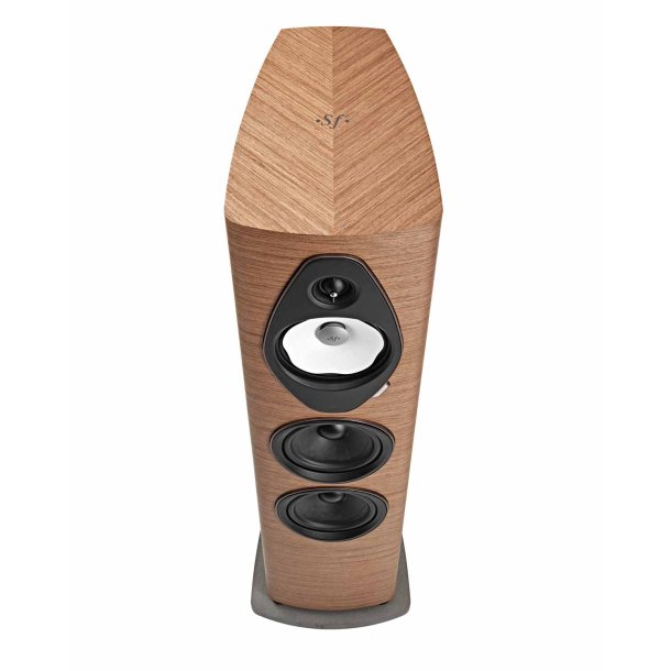 Sonus Faber Sonetto V G2