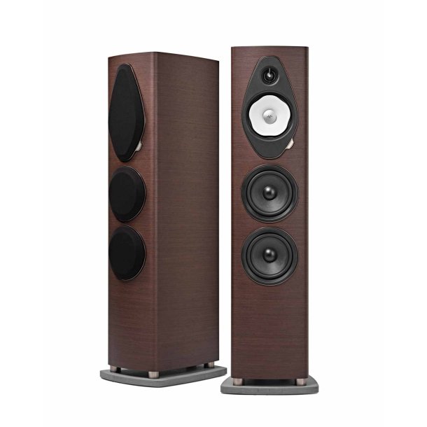 Sonus Faber Sonetto V G2