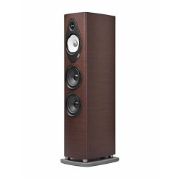 Sonus Faber Sonetto V G2