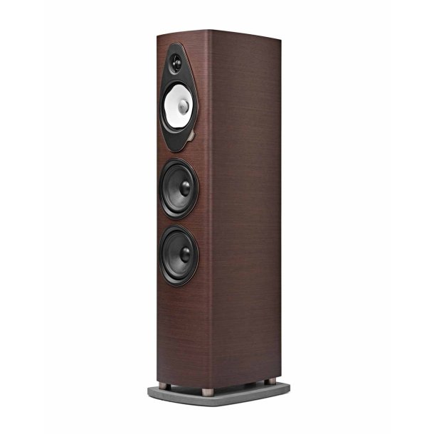 Sonus Faber Sonetto V G2