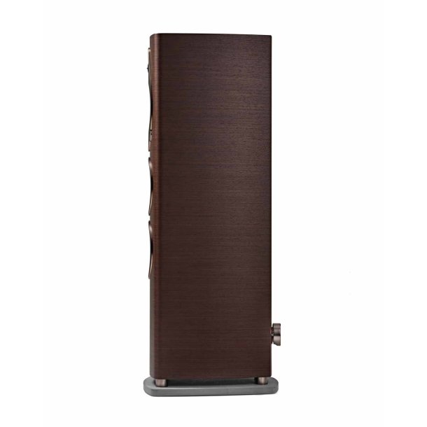 Sonus Faber Sonetto V G2