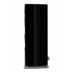 Sonus Faber Sonetto VIII G2