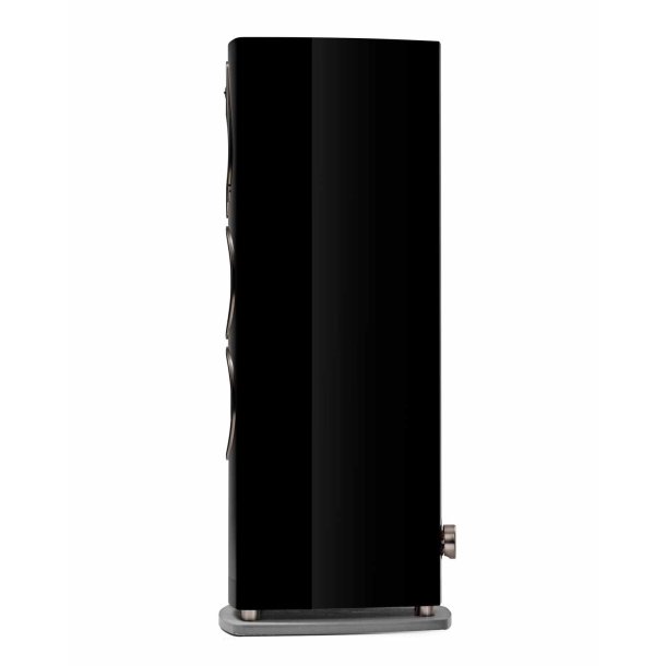 Sonus Faber Sonetto VIII G2