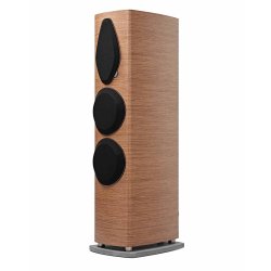 Sonus Faber Sonetto VIII G2