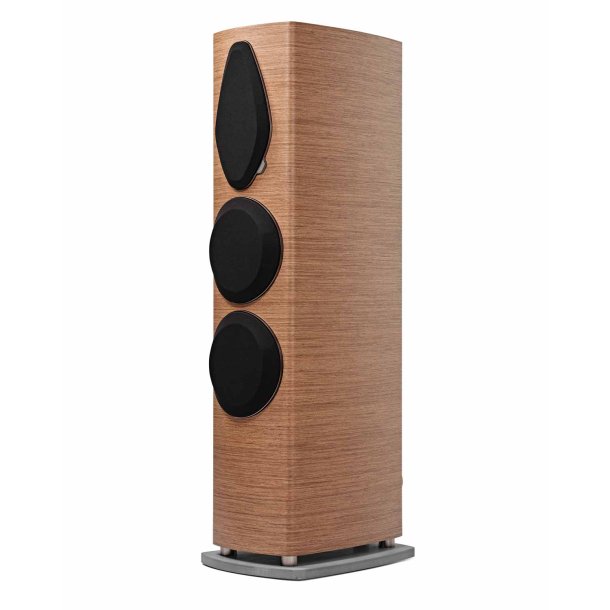 Sonus Faber Sonetto VIII G2