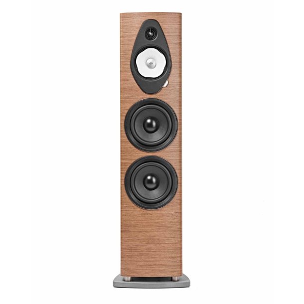 Sonus Faber Sonetto VIII G2