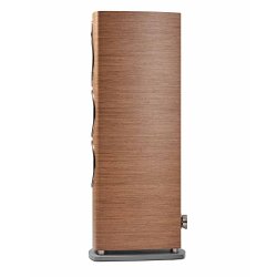 Sonus Faber Sonetto VIII G2